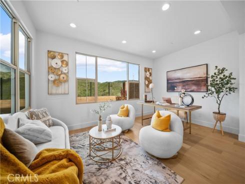 107 Somera , Irvine, CA