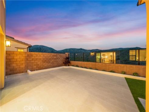 107 Somera , Irvine, CA