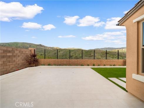 107 Somera , Irvine, CA