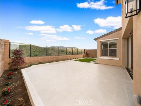 107 Somera , Irvine, CA