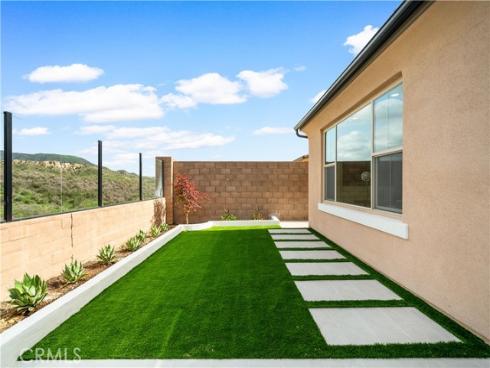 107 Somera , Irvine, CA