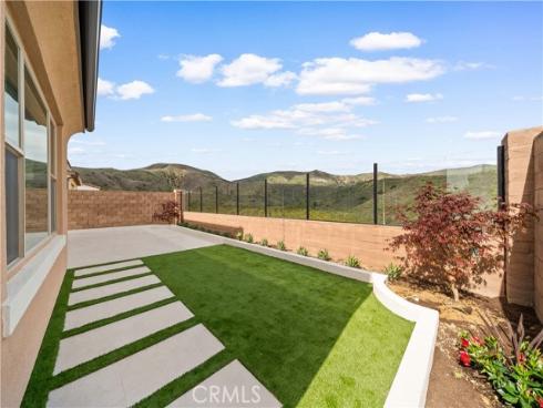 107 Somera , Irvine, CA