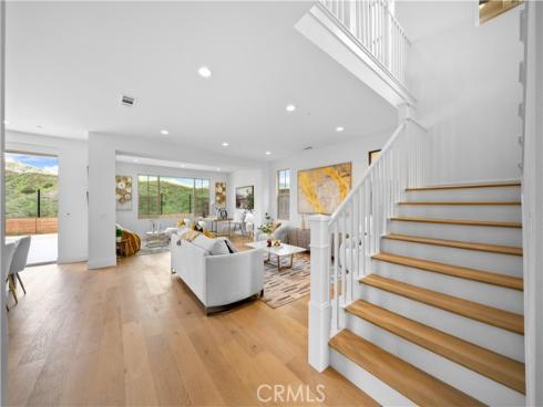 107 Somera , Irvine, CA