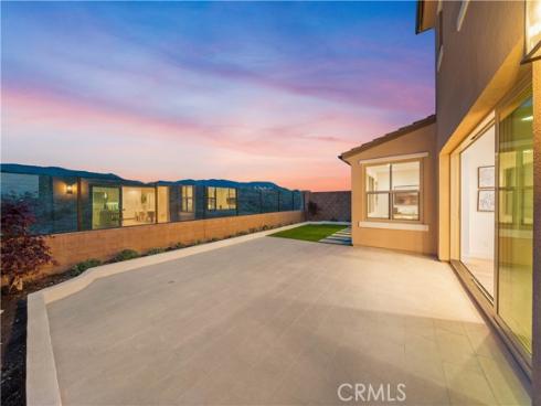 107 Somera , Irvine, CA