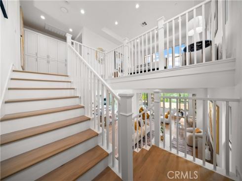 107 Somera , Irvine, CA