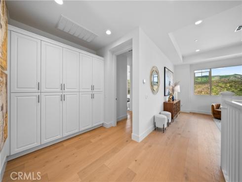 107 Somera , Irvine, CA