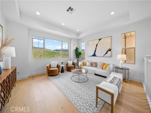 107 Somera , Irvine, CA