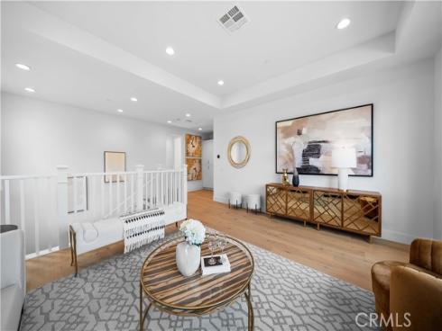 107 Somera , Irvine, CA