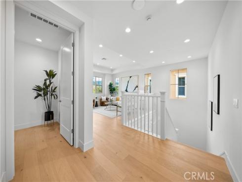 107 Somera , Irvine, CA