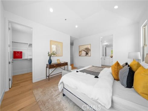 107 Somera , Irvine, CA