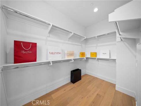 107 Somera , Irvine, CA