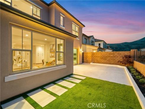 107 Somera , Irvine, CA