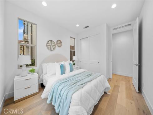 206 Collino , Irvine, CA