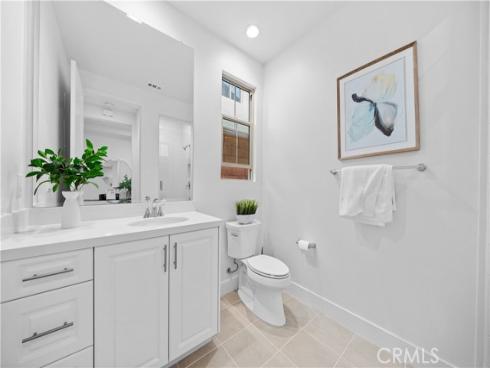 206 Collino , Irvine, CA