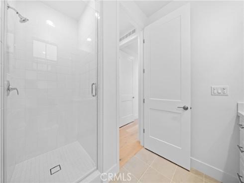 206 Collino , Irvine, CA