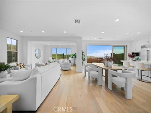 206 Collino , Irvine, CA