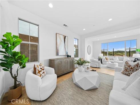 206 Collino , Irvine, CA