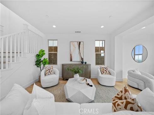 206 Collino , Irvine, CA