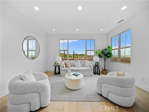 206 Collino , Irvine, CA