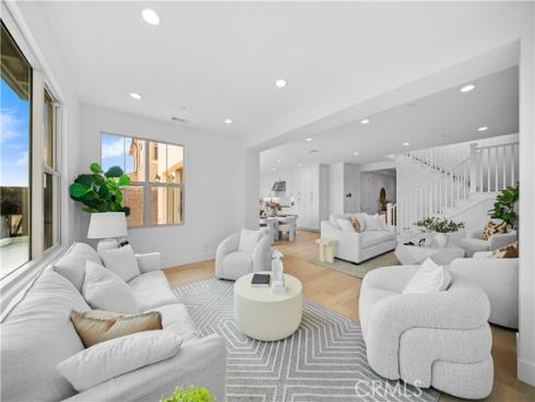 206 Collino , Irvine, CA