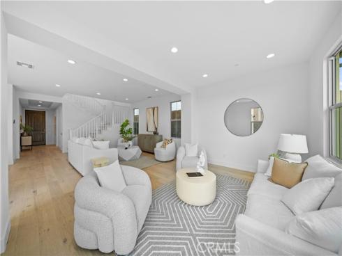 206 Collino , Irvine, CA