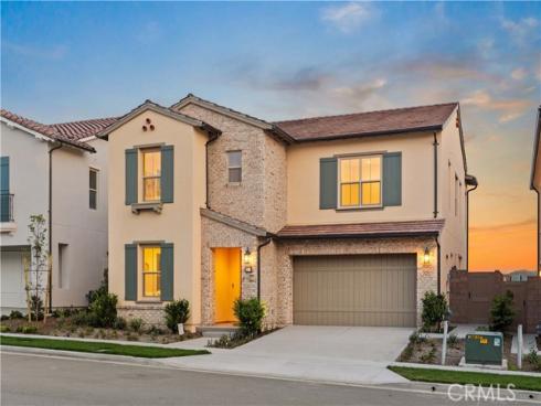 206 Collino , Irvine, CA