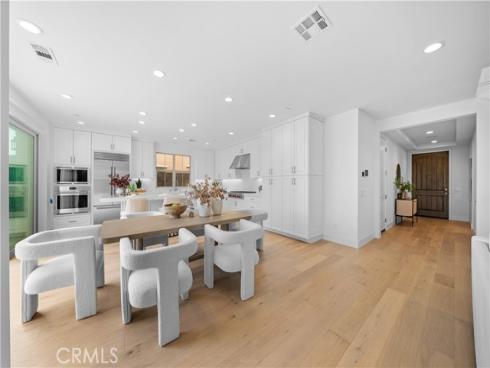 206 Collino , Irvine, CA