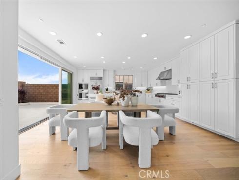 206 Collino , Irvine, CA