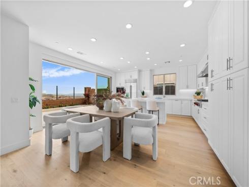 206 Collino , Irvine, CA