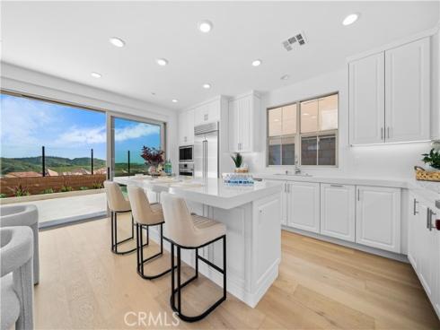 206 Collino , Irvine, CA