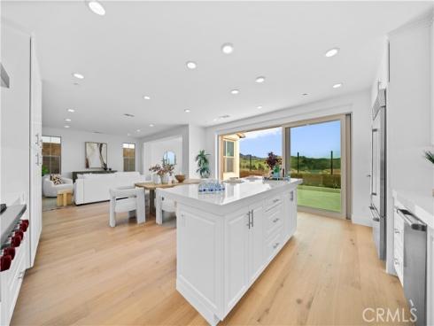 206 Collino , Irvine, CA