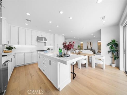 206 Collino , Irvine, CA