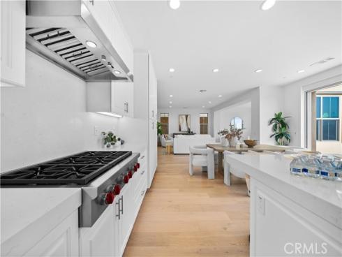 206 Collino , Irvine, CA