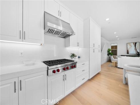 206 Collino , Irvine, CA