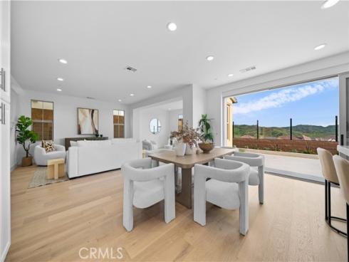 206 Collino , Irvine, CA