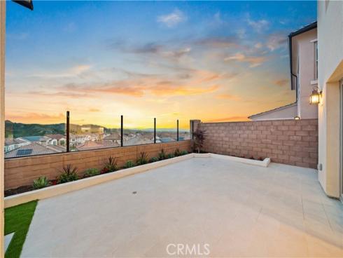 206 Collino , Irvine, CA