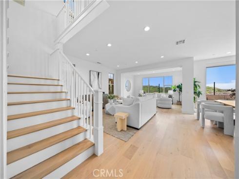 206 Collino , Irvine, CA