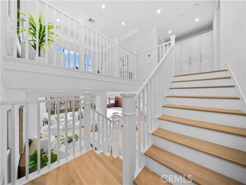 206 Collino , Irvine, CA