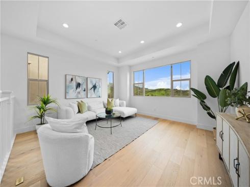 206 Collino , Irvine, CA