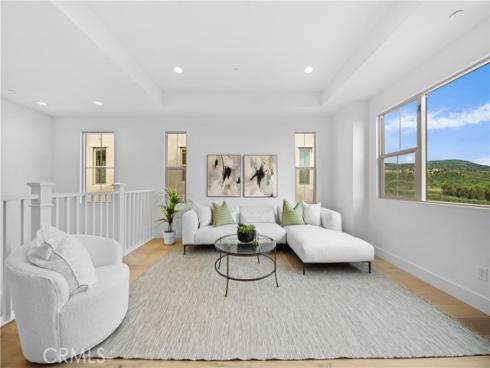 206 Collino , Irvine, CA