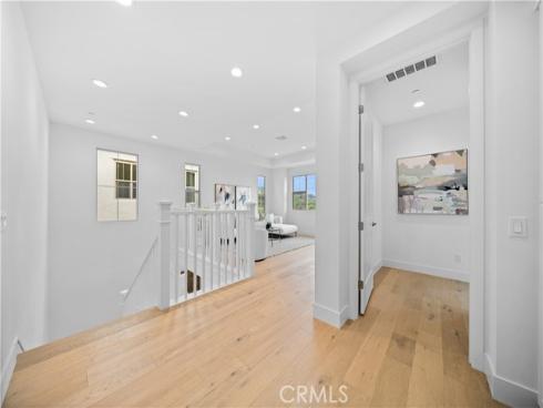 206 Collino , Irvine, CA