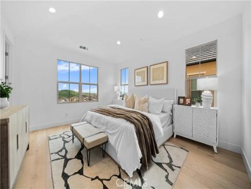 206 Collino , Irvine, CA