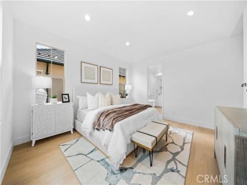 206 Collino , Irvine, CA