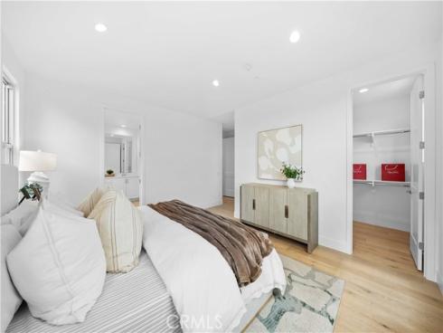 206 Collino , Irvine, CA