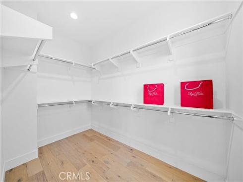 206 Collino , Irvine, CA