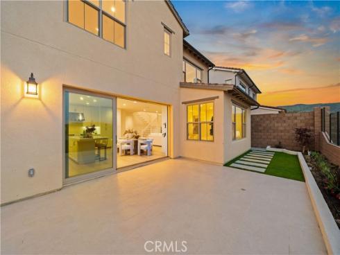 206 Collino , Irvine, CA