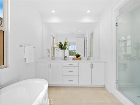 206 Collino , Irvine, CA