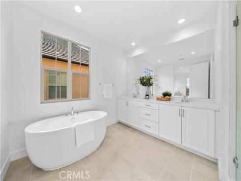 206 Collino , Irvine, CA