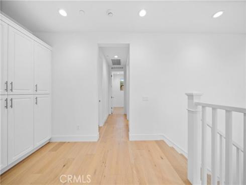 206 Collino , Irvine, CA