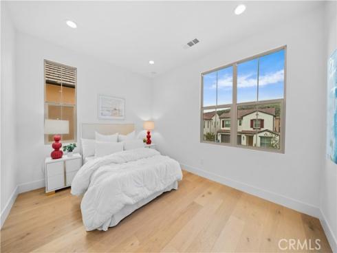 206 Collino , Irvine, CA